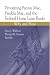 Privatizing Fannie Mae, Freddie Mac and the Federal Home Loan Banks: Why and How by Peter J. Wallison ISBN 0844741906