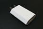 iPhone 4 USB Wall Adapter Charger