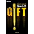Blondes Gift