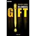 Blondes Gift: Roman