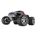 T-Maxx 3.3 4WD RTR with 2.4 3-Channel Radio