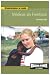 Medicos Sin Fronteras/Doctors Without Borders (Organizaciones De Ayuda) by Anastasia Suen