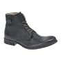 ALDO Hanock - Men Dress Boots - Black - 13