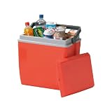  : Passiv K&uuml;hlbox