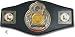 MAR Championship Black Belts C