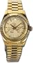 Toronto Raptors Women's Owners Series Watch