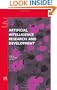 Artificial Intelligence Research and Development:  Volume 163 Frontiers in Artificial Intelligence and Applications