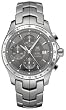 NEW TAG HEUER LINK MENS WATCH CJF2115.BA0594