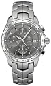 TAG Heuer Men's Link Automatic Chronograph Watch #CJF2115.BA0576