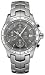 TAG Heuer Men's Link Automatic Chronograph Watch #CJF2115.BA0576