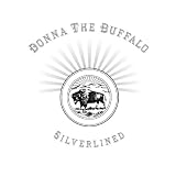 Silverlined