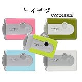 VistaQuest�ʥӥ����������ȡ�VQ1015R2�ڥȥ������� ���