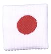 COPA 'Japan Cuff'
