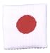 COPA 'Japan Cuff'
