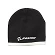Knit Beanie