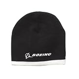 Knit Beanie