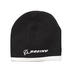Knit Beanie