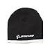 Knit Beanie