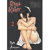 Nana & Kaoru - Black Label 02