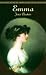 Emma (Kindle Edition)