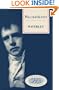 Waverley (Edinburgh Edition of the Waverley Novels)
