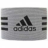 adidas(�A�f�B�_�X) �L���v�e���}�[�N N4058 N4058
