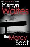 The mercy seat