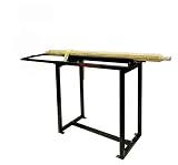 Lumber Jack Tools LMS1000 Log Mate System