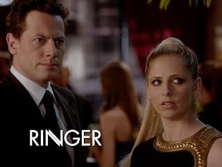 play video on Amazon Instant Video