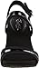 Aetrex Women's Kate
