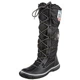Pajar Women's Grip Boots