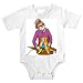 Onesie with lady, device, human, body, individuals, individual, persons, cat, young, humans, dry, girl, people, woman, cats, person, feline, hair-drier
