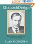 Chance and Design: Reminiscences of Science in Peace and War