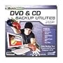 DVD & CD Backup Utilities XP