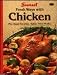 Book Sunset Fresh Ways with Chicken (Plus Classic Favorites * Turkey * Other Poultry)