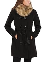 Marilyne & John Abrigo (Negro)