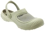 Cloggens Mens Cero Taupe