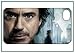 Sherlock-Holmes-A-Game-of-Shadows-Robert-Downey,-Jr.-Jude-Law-iPhone-4s-iPhone4s-Black-Designer-Hard-Case-Cover-Protector-Bumper_1.jpg