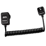 Olympus CABLE FLASH FL-CB05