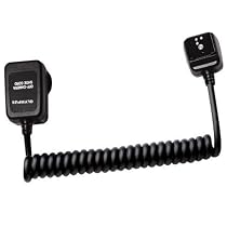 Olympus CABLE FLASH FL-CB05