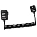 Olympus CABLE FLASH FL-CB05