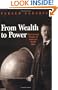 From Wealth to Power: The Unusual Origins of America's World Role