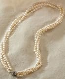 Cleo Pearls