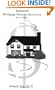 Basics of Mortgage-Backed Securities (Frank J. Fabozzi Series)