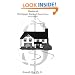 Basics of Mortgage-Backed Securities (Frank J. Fabozzi Series)