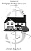 Basics of Mortgage-Backed Securities (Frank J. Fabozzi Series)