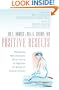 Positive Results: Making the Best Decisions When You're at High Risk for Breast or Ovarian Cancer
