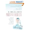 Positive Results: Making the Best Decisions When You're at High Risk for Breast or Ovarian Cancer