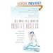Positive Results: Making the Best Decisions When You're at High Risk for Breast or Ovarian Cancer