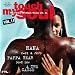 Touch My Soul - The Finest Black Music Vol.11 (Cd Compilation, 38 Tracks)